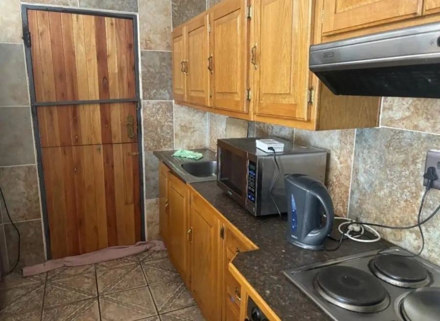 4 Bedroom Property for Sale in Mabopane North West